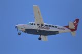 N839MA thumbnail