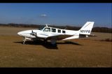 N811PB thumbnail