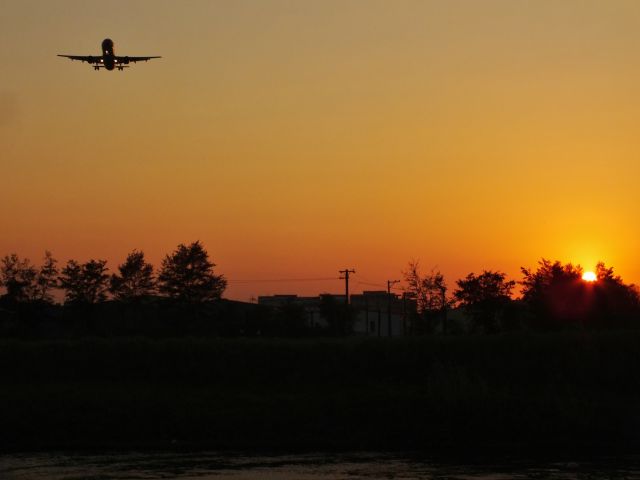 Airbus A321 (B-2292)