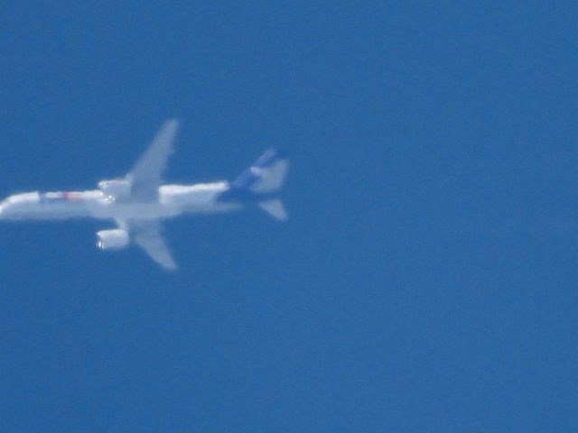 Boeing 757-200 (N979FD) - FDX819br /GTF-MEMbr /04/26/22