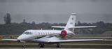 N1901 thumbnail