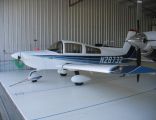 N28732 thumbnail