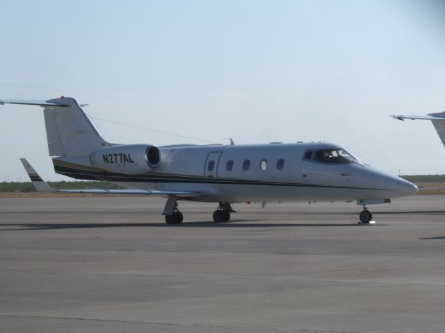 N227AL —
