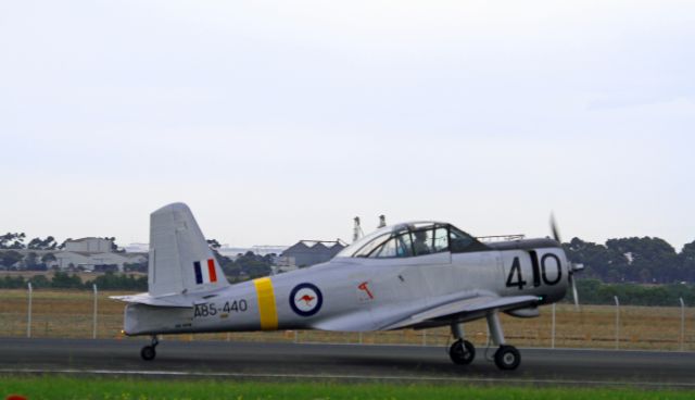 A85440 — - Avalon air show 2015 Australia.