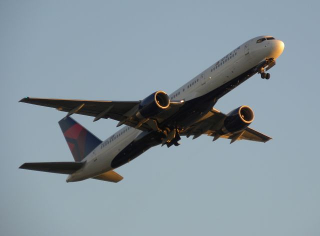 N635DL —