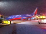 N287WN thumbnail