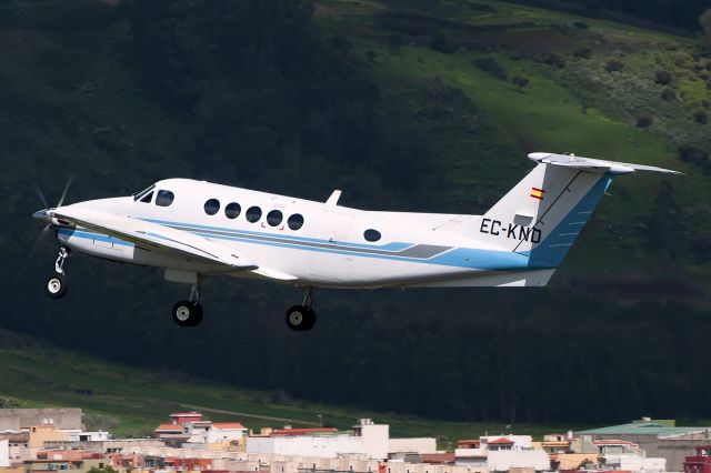 EC-KND —