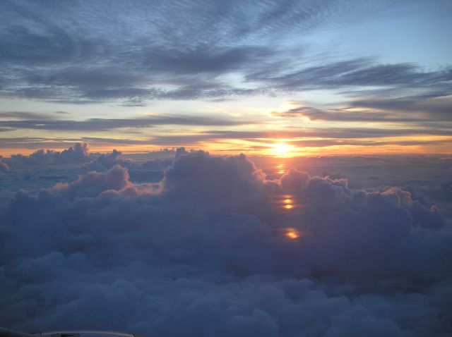 Airbus A319 — - Early Moring Flight EHAM - LPPT 22-10-2012 TP669