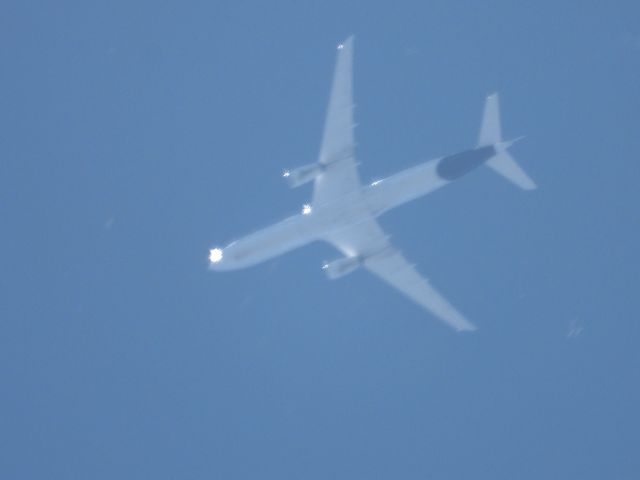 Airbus A330-300 (D-AIKD) - DLH440br /05/05/21