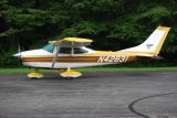 N42831 thumbnail