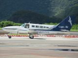 N402VN thumbnail