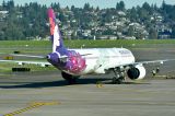 N208HA thumbnail