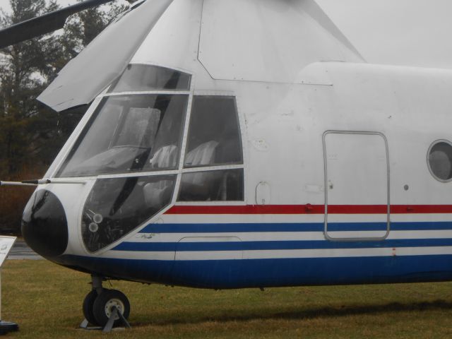 Cessna Citation CJ2+ (N360BV)