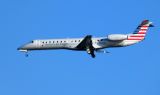 N665BC thumbnail