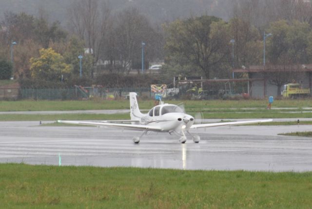 N948SR —