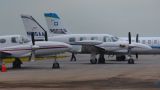 N195AA thumbnail