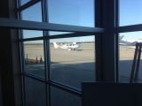 N446CD thumbnail