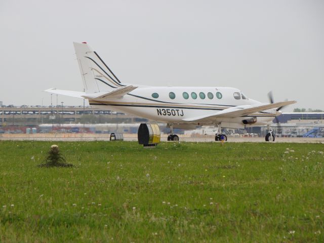 N350TJ —
