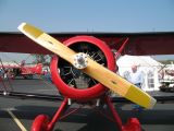 N119SW thumbnail