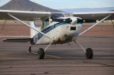 N5172R thumbnail