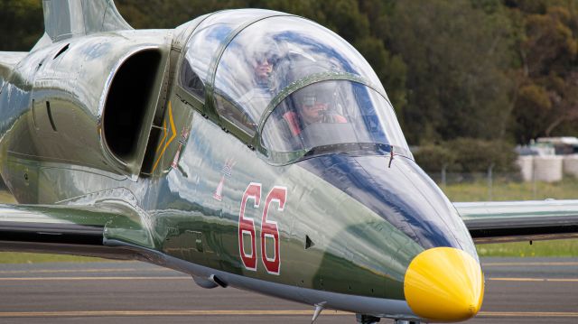 Aero L-39 Albatros (single-jet) (L39) Aircraft (page 4) - FlightAware