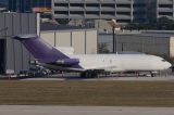 N168FE thumbnail