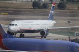 N187US thumbnail