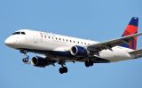 N218JQ thumbnail