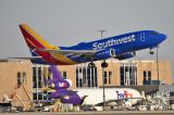 N7855A thumbnail