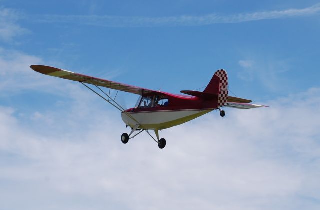 N83729 —