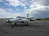 N190BE thumbnail