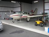 N507T thumbnail