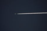 NASA926 thumbnail