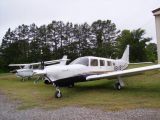 N8448Y thumbnail