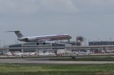 N567AM thumbnail