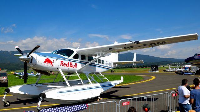 — — - AirPower 2016  -  Zeltweg, Austria  -  sep 3, 2016