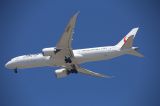 JA875J thumbnail