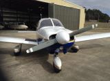 N2223R thumbnail