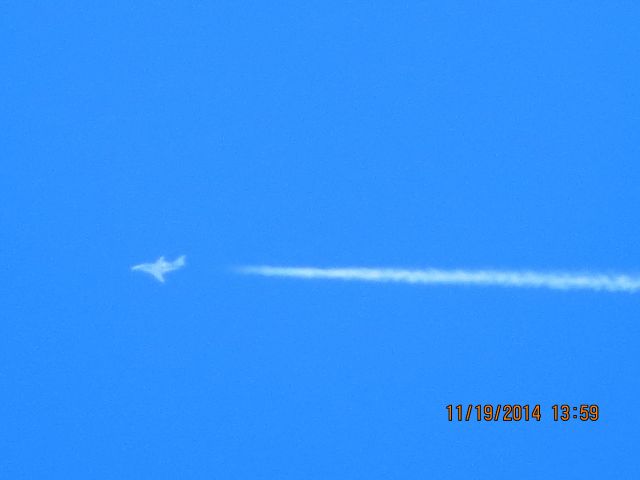 Beechcraft Premier 1 (N502PM)