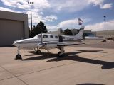 N340RF thumbnail