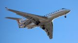 N468KL thumbnail