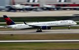 N582NW thumbnail