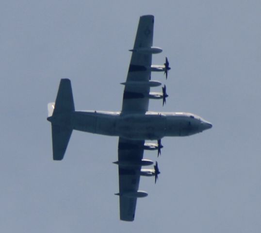 NOTSURE — - Flew over my house in Mineral Springs Tn