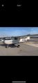 N1135M thumbnail