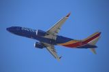 N8728Q thumbnail