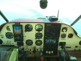 N115CC thumbnail