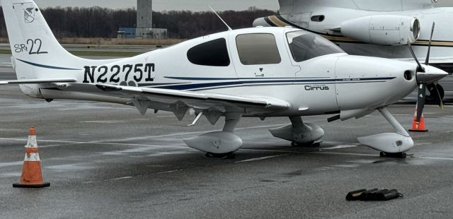 N2275T —