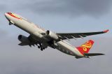 B5905 thumbnail