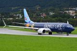 BY6365 (TOM6365) TUI Airways Flight Tracking and History BY6365 (TOM6365) TUI Airways Flight Tracking and History