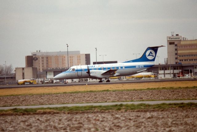 OO-DTK — - cn120149
